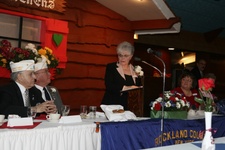 Enlarge photo 92