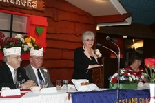 Enlarge photo 93