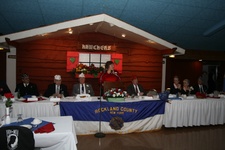 Enlarge photo 94