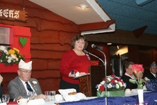 Enlarge photo 95
