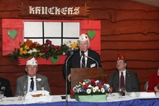 Enlarge photo 98