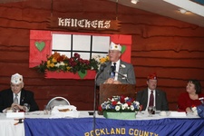 Enlarge photo 99