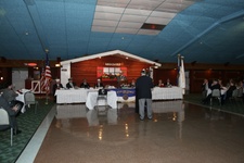 Enlarge photo 103