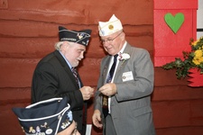 Enlarge photo 104