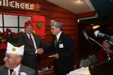 Enlarge photo 109