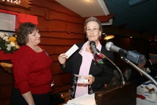 Enlarge photo 111