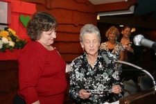 Enlarge photo 112