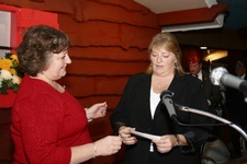 Enlarge photo 114