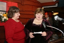 Enlarge photo 115