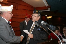 Enlarge photo 119