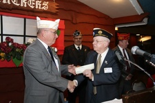Enlarge photo 120