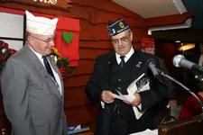 Enlarge photo 121