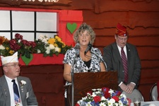 Enlarge photo 123