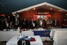 Enlarge photo 124