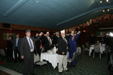 Enlarge photo 126