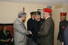 Enlarge photo 3