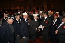 Enlarge photo 12