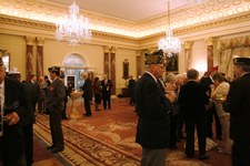 Enlarge photo 32
