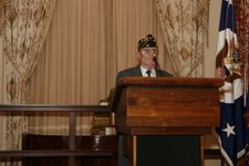 Enlarge photo 36