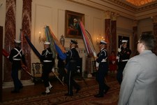 Enlarge photo 39