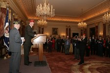 Enlarge photo 42