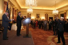 Enlarge photo 43