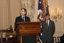 Enlarge photo 45