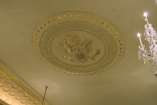 Enlarge photo 54