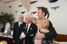 Enlarge photo 17