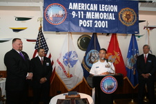 Enlarge photo 29