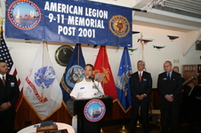 Enlarge photo 30