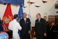 Enlarge photo 31