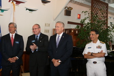 Enlarge photo 32
