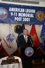 Enlarge photo 34