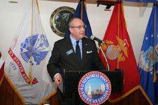 Enlarge photo 41