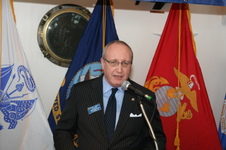 Enlarge photo 42