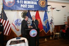 Enlarge photo 46