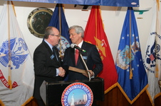 Enlarge photo 47