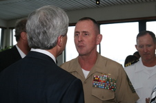 Enlarge photo 69
