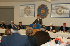 Enlarge photo 20
