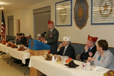 Enlarge photo 21
