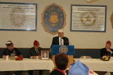 Enlarge photo 22
