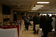 Enlarge photo 31