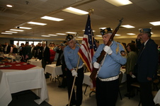 Enlarge photo 32