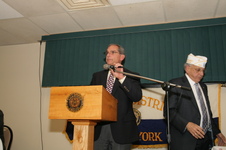 Enlarge photo 37