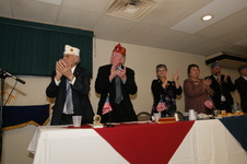 Enlarge photo 41