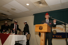 Enlarge photo 42