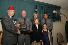Enlarge photo 46
