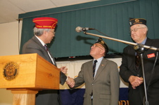 Enlarge photo 51
