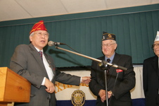 Enlarge photo 53